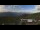 Webcam auf dem Crap Sogn Gion, 5.7 km entfernt