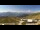 Webcam auf dem Crap Sogn Gion, 2.9 km entfernt