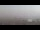 Webcam auf dem Crap Sogn Gion, 8.9 km entfernt