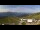 Webcam sul monte Crap Sogn Gion, 5.7 km