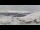 Webcam sul monte Crap Sogn Gion, 4 km