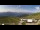 Webcam on mount Crap Sogn Gion, 2 mi away