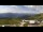 Webcam sul monte Crap Sogn Gion, 4 km