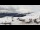 Webcam sul monte Crap Sogn Gion, 4 km