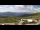 Webcam sul monte Crap Sogn Gion, 4 km