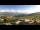 Webcam auf dem Crap Sogn Gion, 5.1 km entfernt