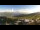 Webcam in Crap Sogn Gion, 5.1 km
