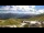 Webcam auf dem Crap Sogn Gion, 6.2 km entfernt
