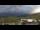 Webcam auf dem Crap Sogn Gion, 3.3 km entfernt