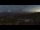 Webcam in Crap Sogn Gion, 5.1 km
