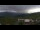 Webcam sul monte Crap Sogn Gion, 2.9 km