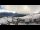 Webcam sul monte Crap Sogn Gion, 6.2 km