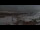Webcam sur le Crap Sogn Gion, 4.1 km