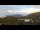 Webcam sul monte Crap Sogn Gion, 0.1 km