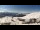 Webcam sur le Crap Sogn Gion, 0 km