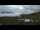 Webcam sul monte Crap Sogn Gion, 2.9 km