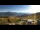 Webcam auf dem Crap Sogn Gion, 2.9 km entfernt