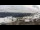 Webcam sul monte Crap Sogn Gion, 5.2 km