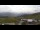 Webcam on mount Crap Sogn Gion, 3.4 mi away
