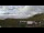 Webcam in Crap Sogn Gion, 5.1 km