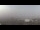 Webcam sul monte Crap Sogn Gion, 8.7 km
