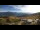 Webcam on mount Crap Sogn Gion, 1.3 mi away