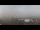 Webcam sul monte Crap Sogn Gion, 3.5 km
