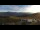 Webcam on mount Crap Sogn Gion, 1.9 mi away