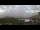 Webcam sur le Crap Sogn Gion, 5.1 km