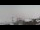 Webcam auf dem Crap Sogn Gion, 2.9 km entfernt