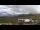 Webcam in Crap Sogn Gion, 2.9 km
