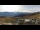 Webcam auf dem Crap Sogn Gion, 5.2 km entfernt