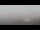 Webcam in Crap Sogn Gion, 2.9 km