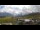 Webcam in Crap Sogn Gion, 0 km