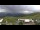 Webcam on mount Crap Sogn Gion, 5.8 mi away