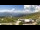 Webcam on mount Crap Sogn Gion, 1.3 mi away