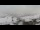 Webcam auf dem Crap Sogn Gion, 12.2 km entfernt