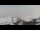 Webcam auf dem Crap Sogn Gion, 5.2 km entfernt