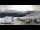 Webcam sur le Crap Sogn Gion, 2.9 km