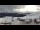 Webcam sur le Crap Sogn Gion, 12.2 km
