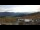 Webcam in Crap Sogn Gion, 5.2 km