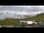 Webcam sur le Crap Sogn Gion, 5 km