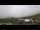 Webcam sul monte Crap Sogn Gion, 3.5 km