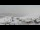 Webcam on mount Crap Sogn Gion, 2 mi away