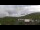 Webcam sul monte Crap Sogn Gion, 5 km