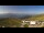 Webcam on mount Crap Sogn Gion, 1.1 mi away