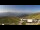 Webcam on mount Crap Sogn Gion, 1.3 mi away