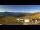 Webcam auf dem Crap Sogn Gion, 14.9 km entfernt