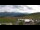 Webcam on mount Crap Sogn Gion, 5.1 mi away