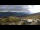 Webcam auf dem Crap Sogn Gion, 3.5 km entfernt